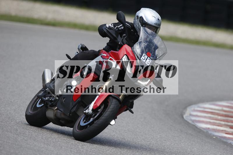 Archiv-2023/54 01.08.2023  FREERIDE TRAINING ADR/Gruppe B/53